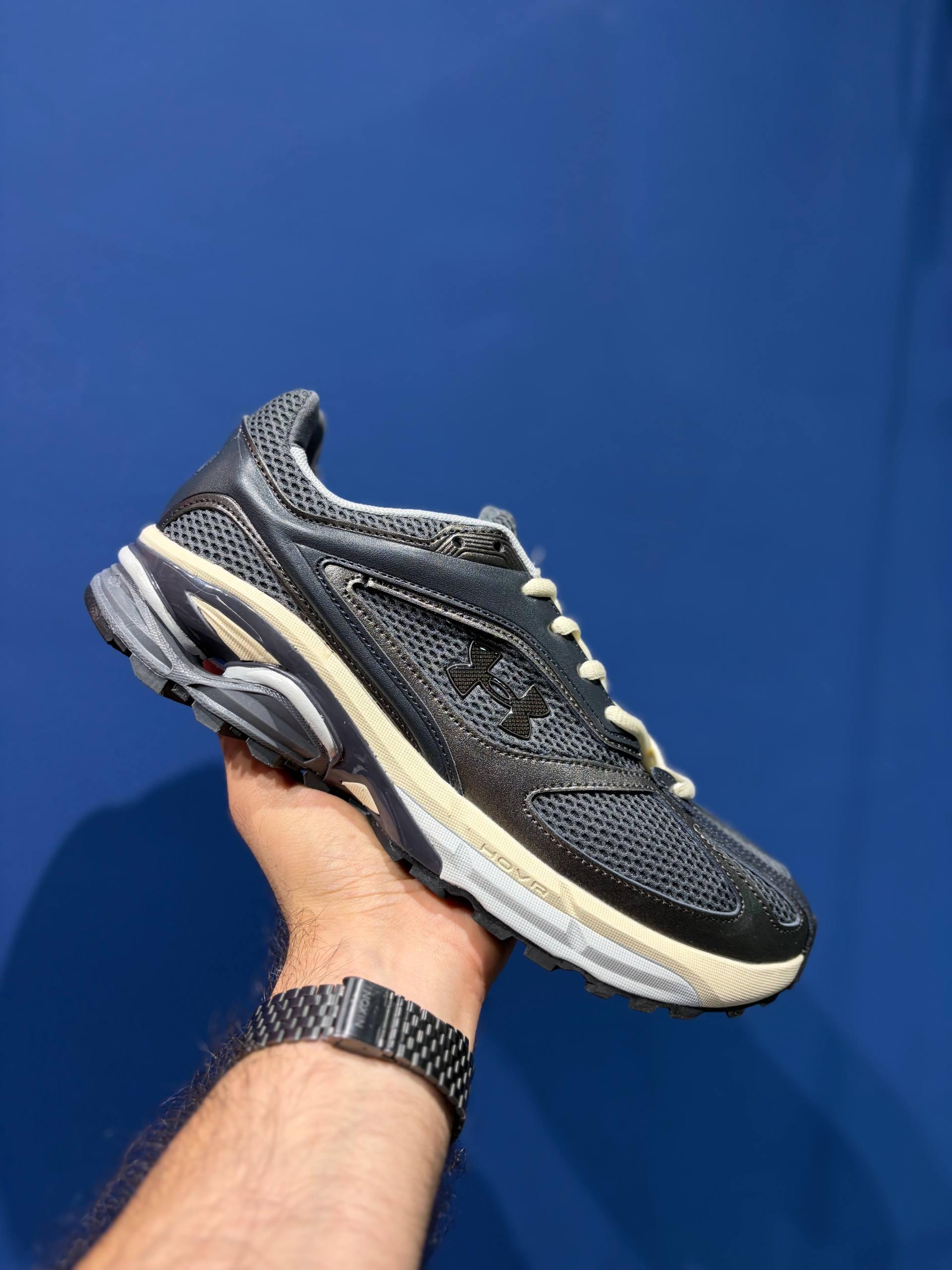 Under armour آندر آرمور
