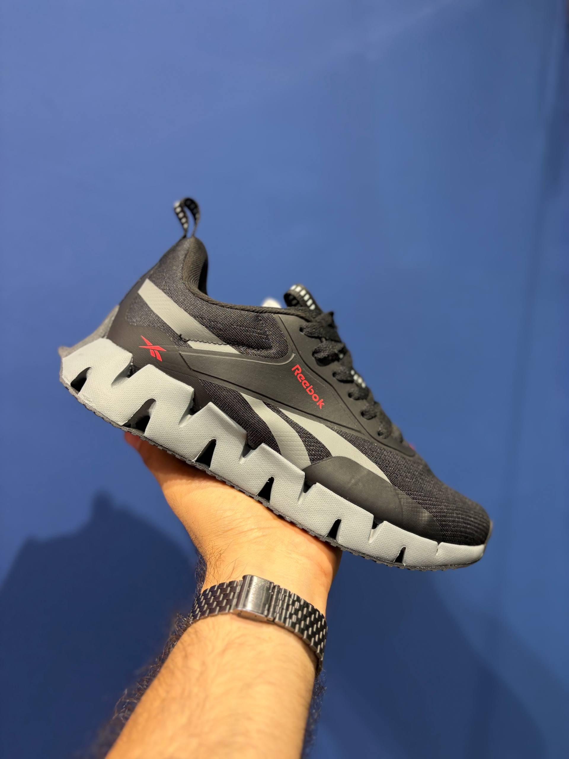 Reebok ریباک