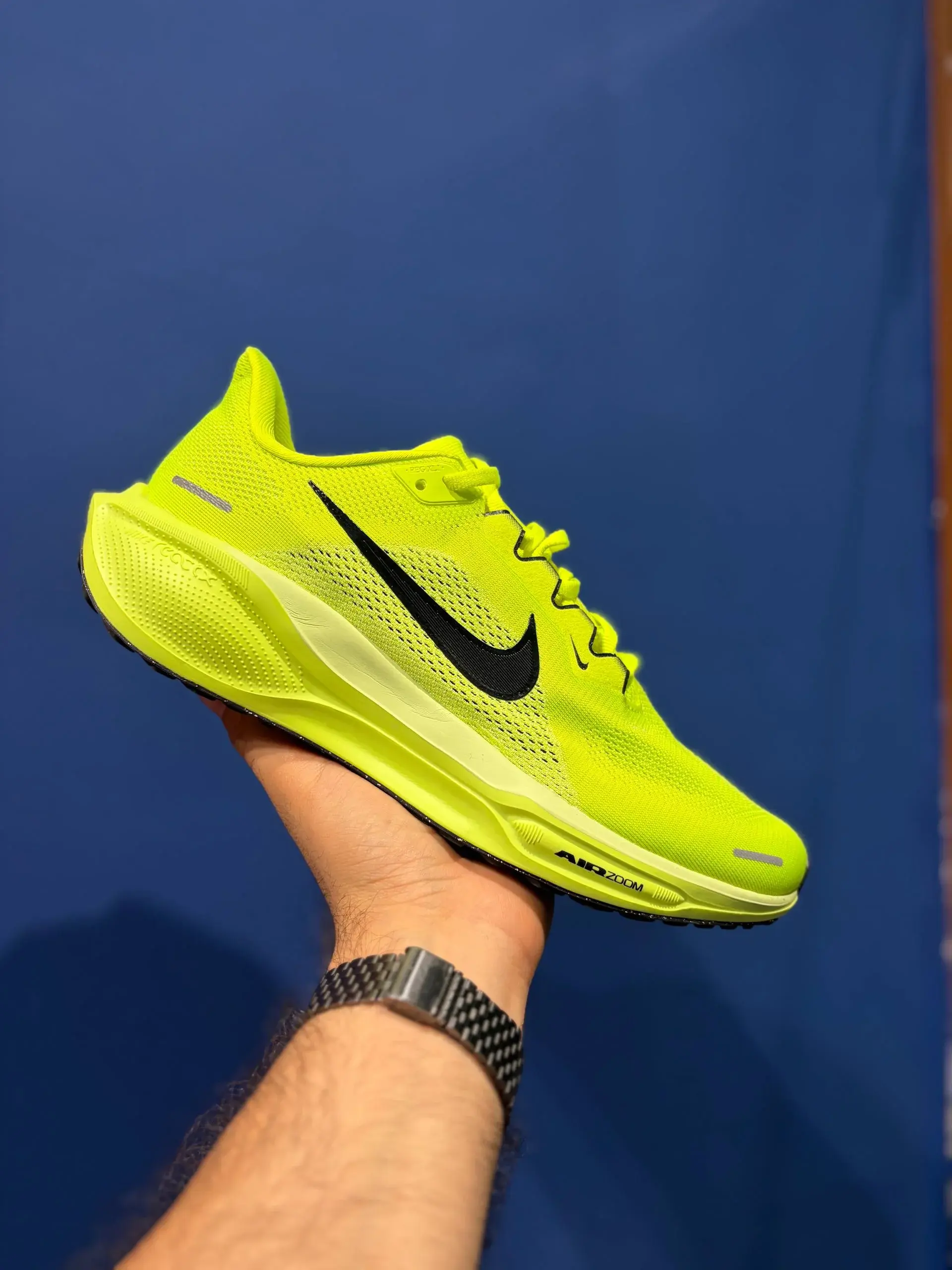 Nike zoom pegasus 41 نایک زوم پگاسوس