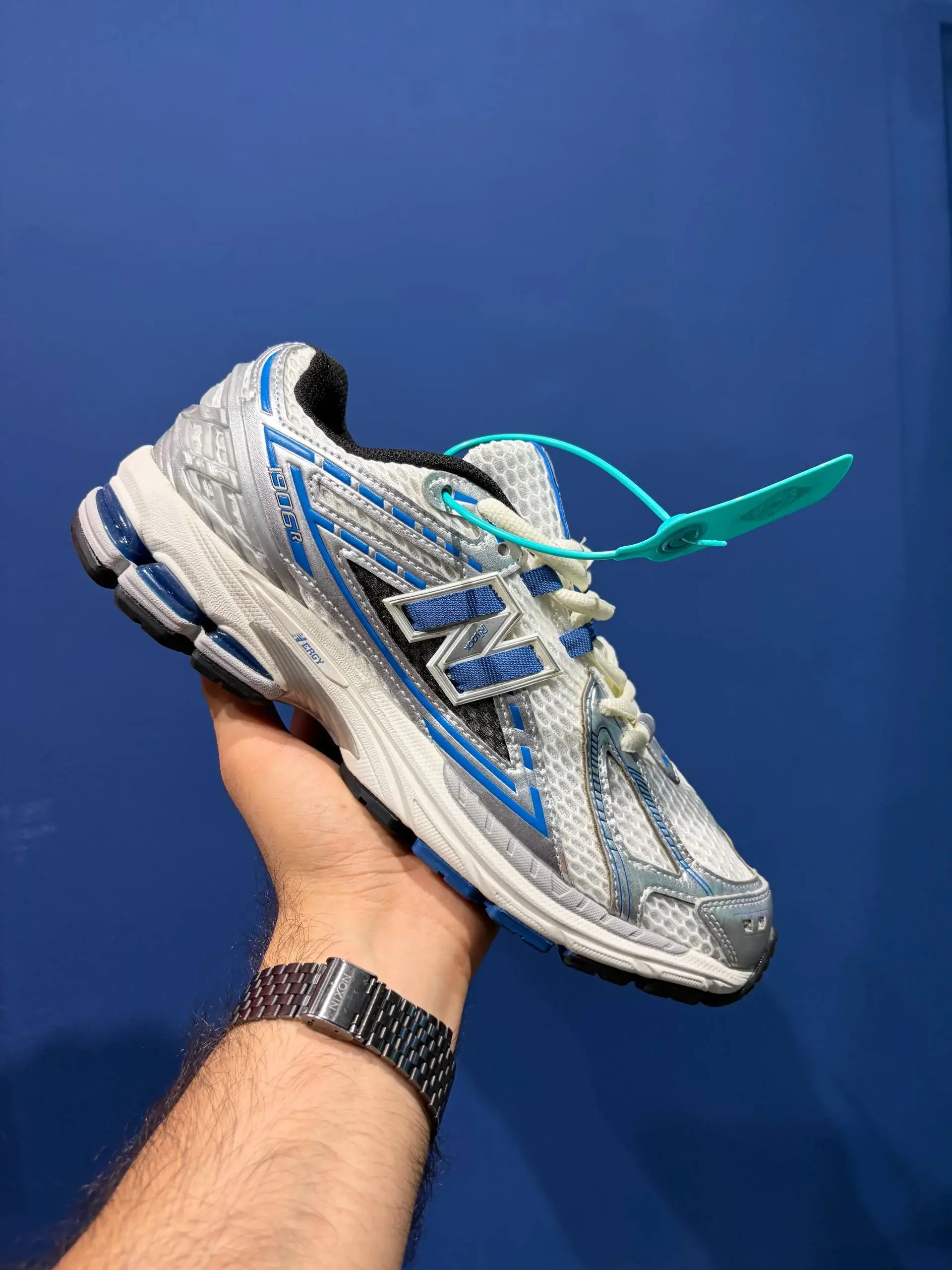 Newbalance 1906 نیوبالانس 1906