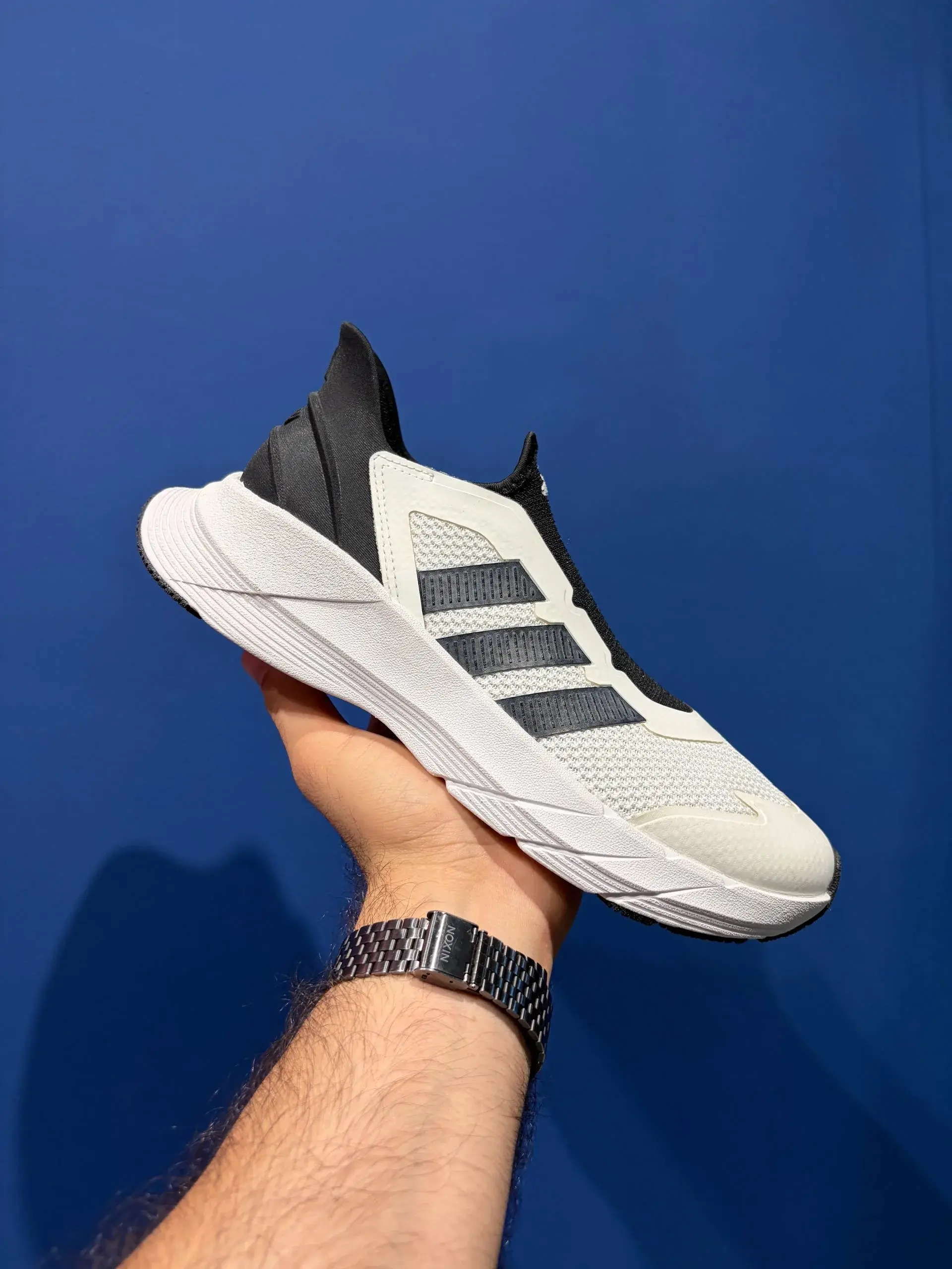 Adidas آدیداس اورجینال