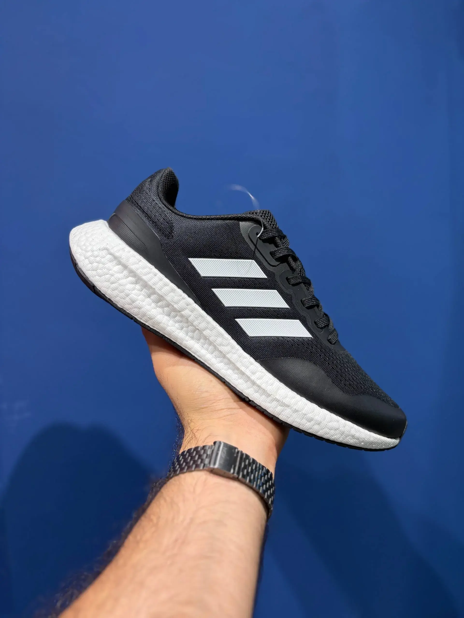 Adidas runfalcon آدیداس