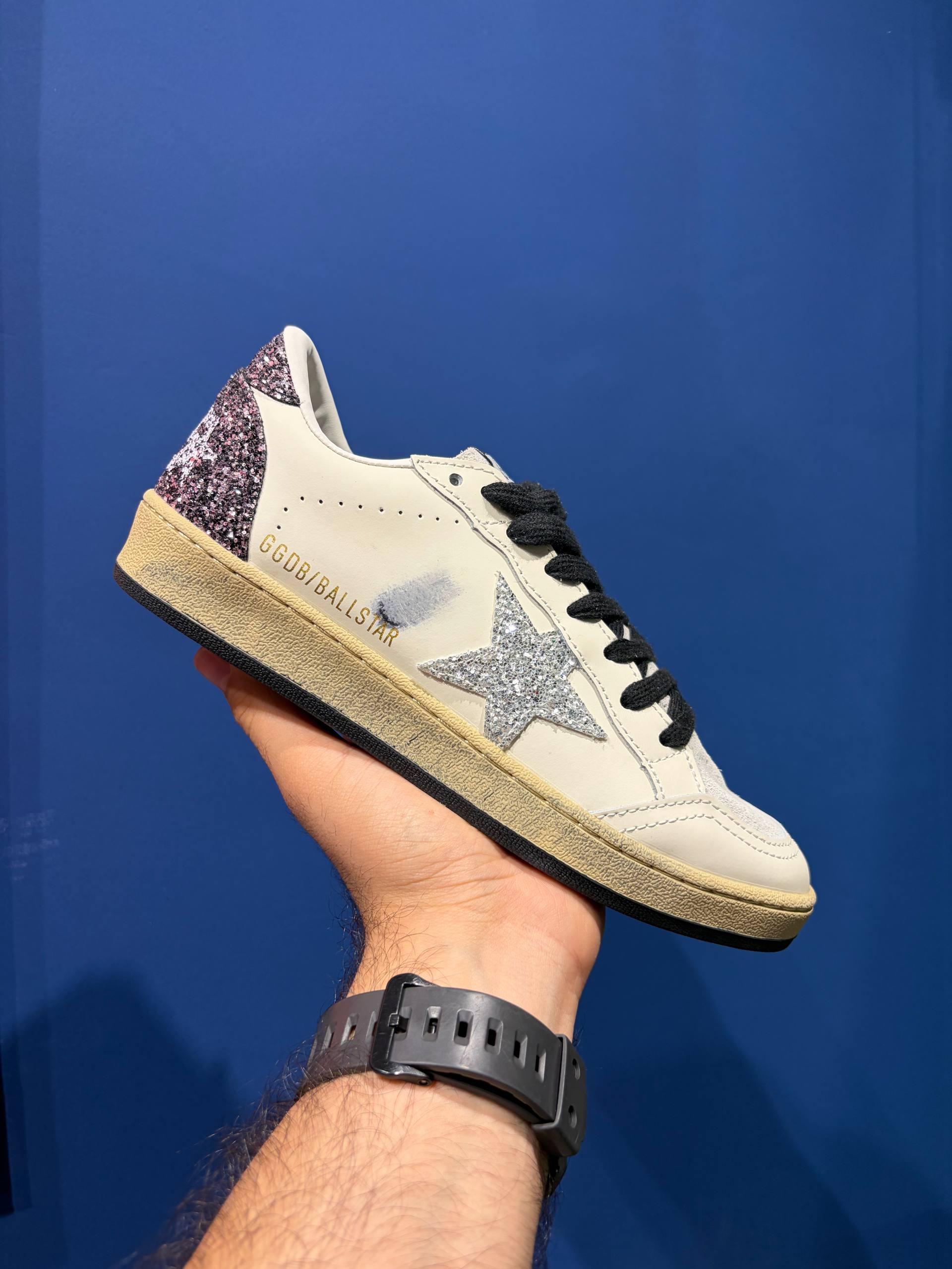 Golden goose گلدن گوس