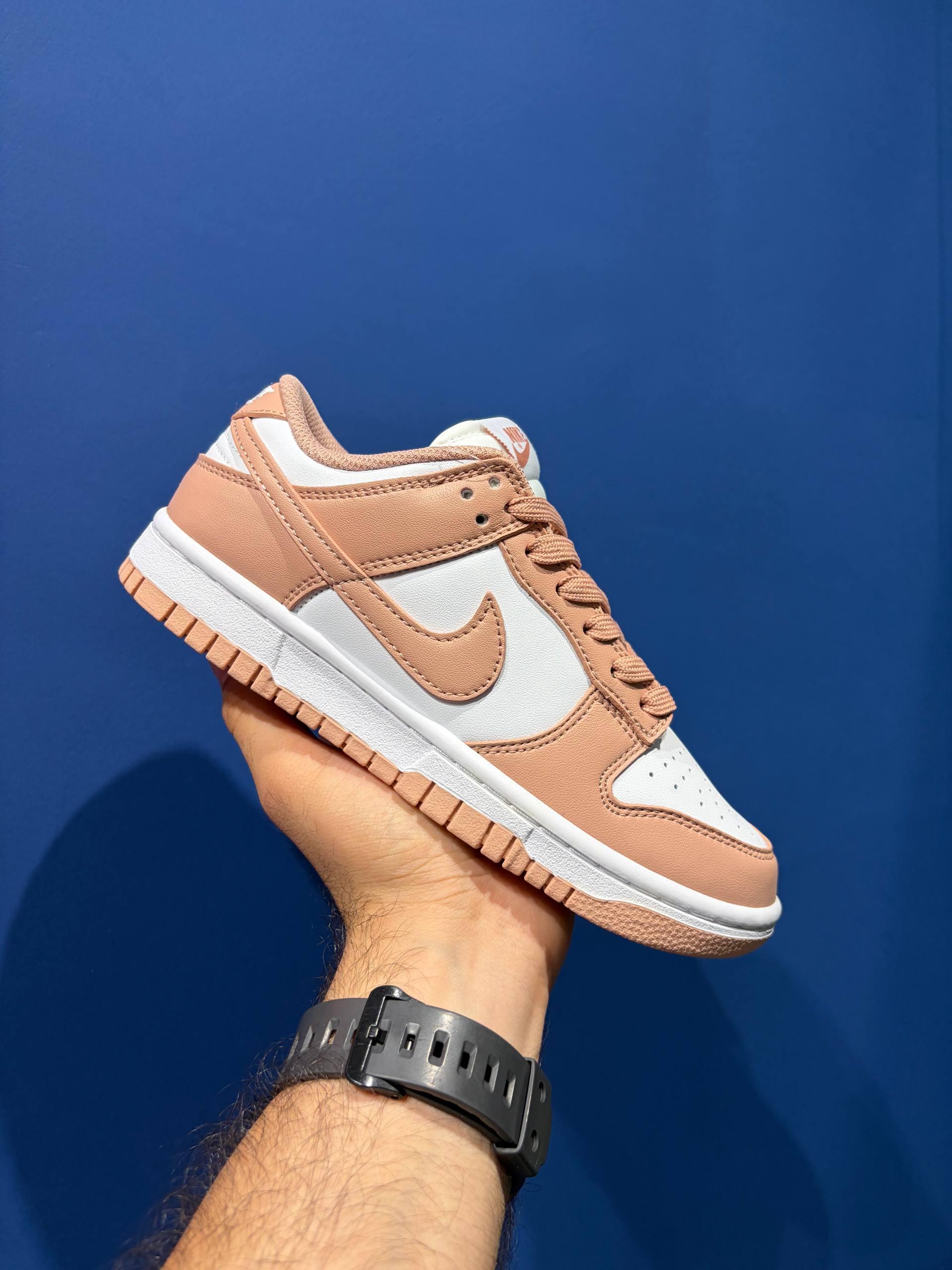 Nike sb نایک اس بی هلویی